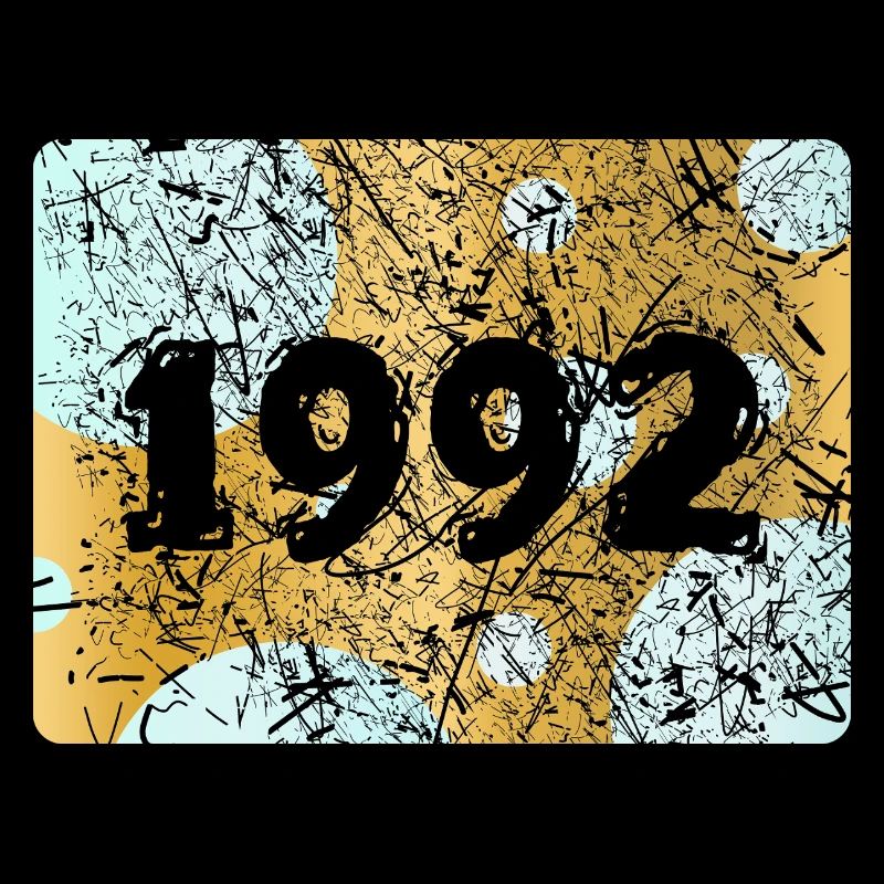 1992