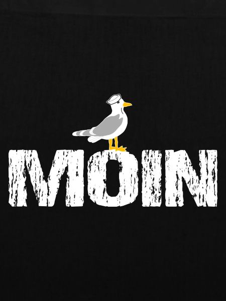 Moin