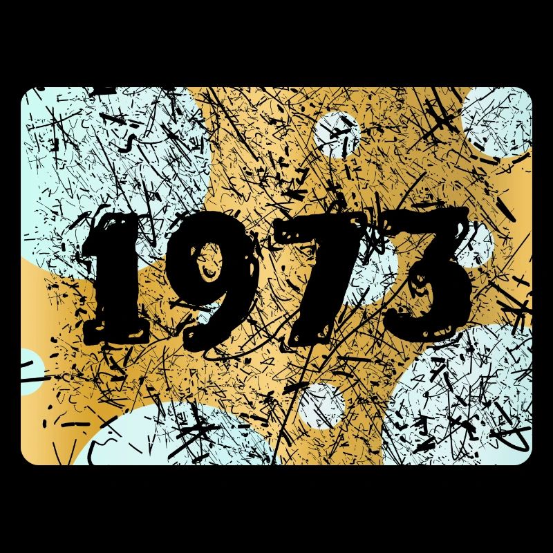 1973 1973