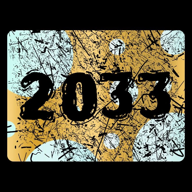 2033