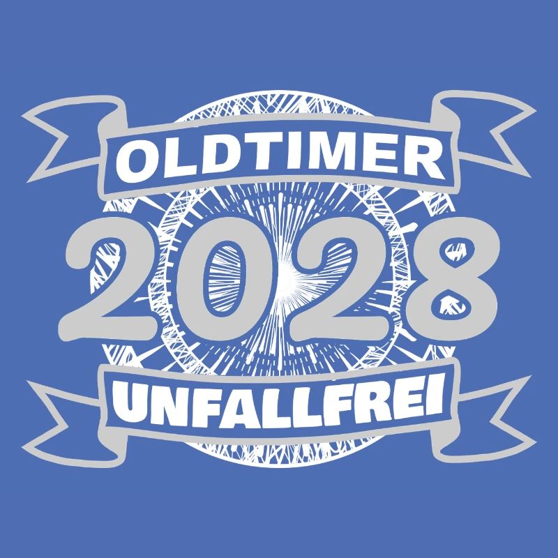 2028