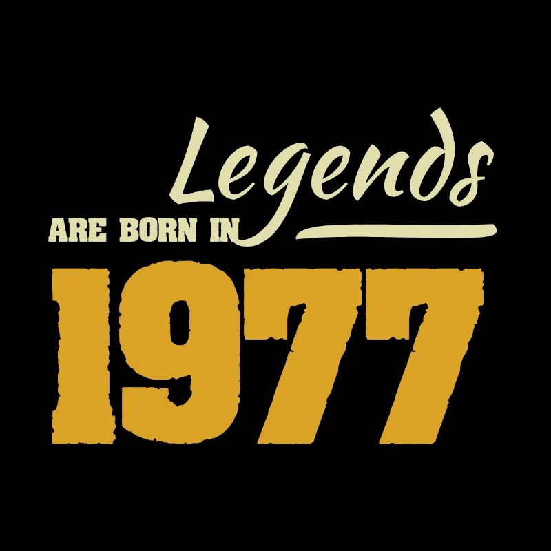 1977