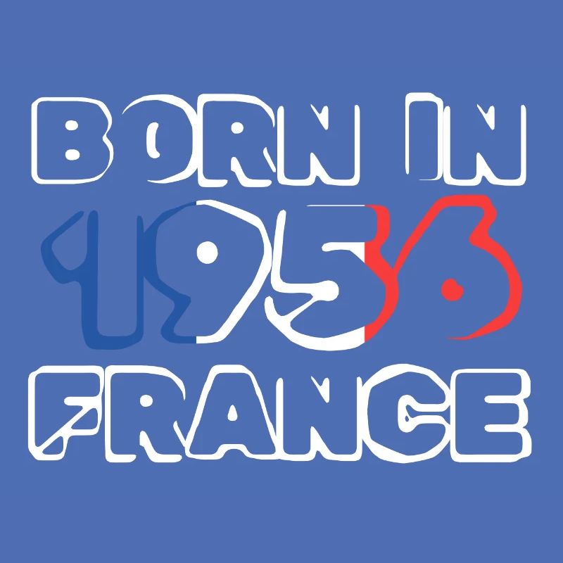 1956