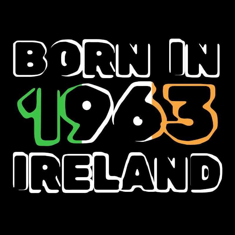1963