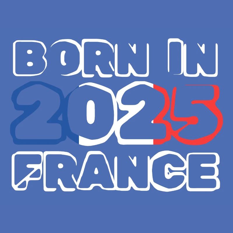 2025