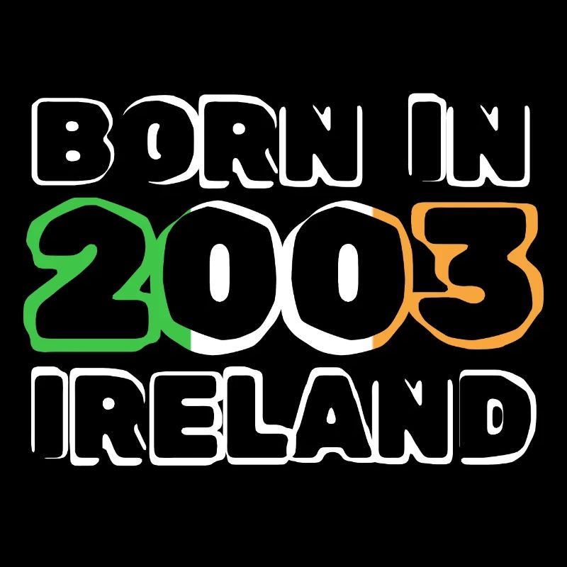 2003