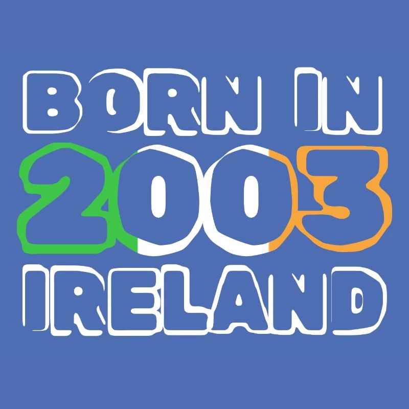 2003