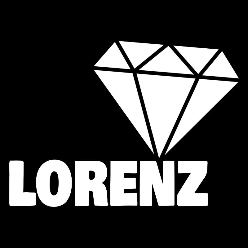Cadeau pour Lorenz