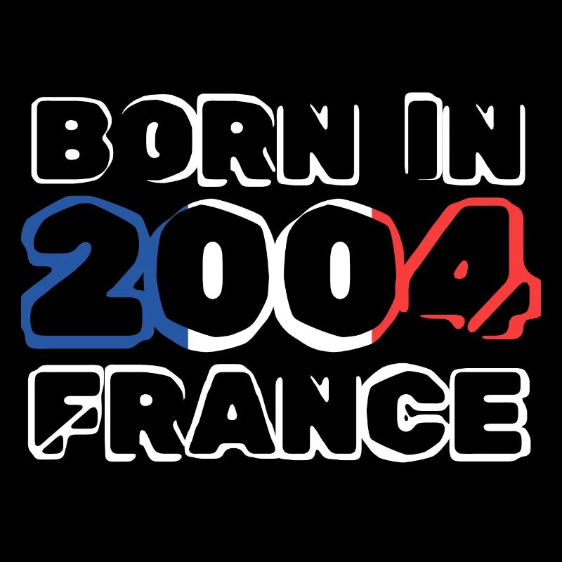 2004