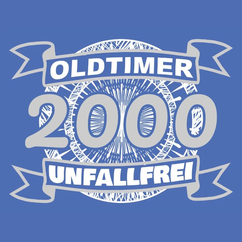 2000 2000