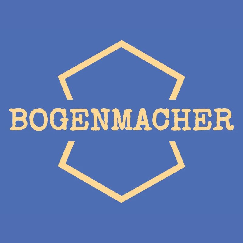 Work Bow Maker
