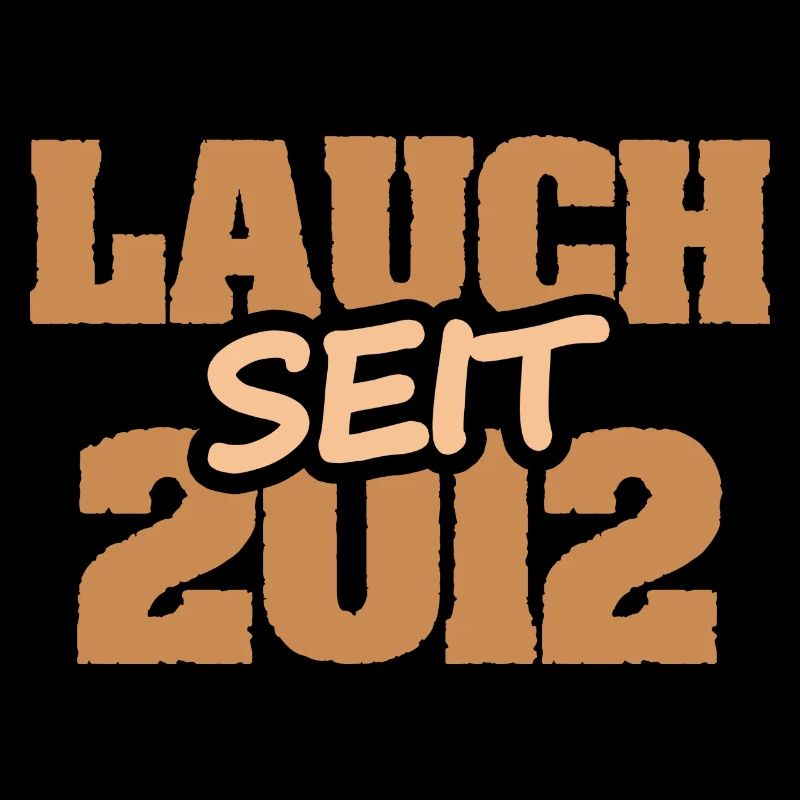 Jahr 2012