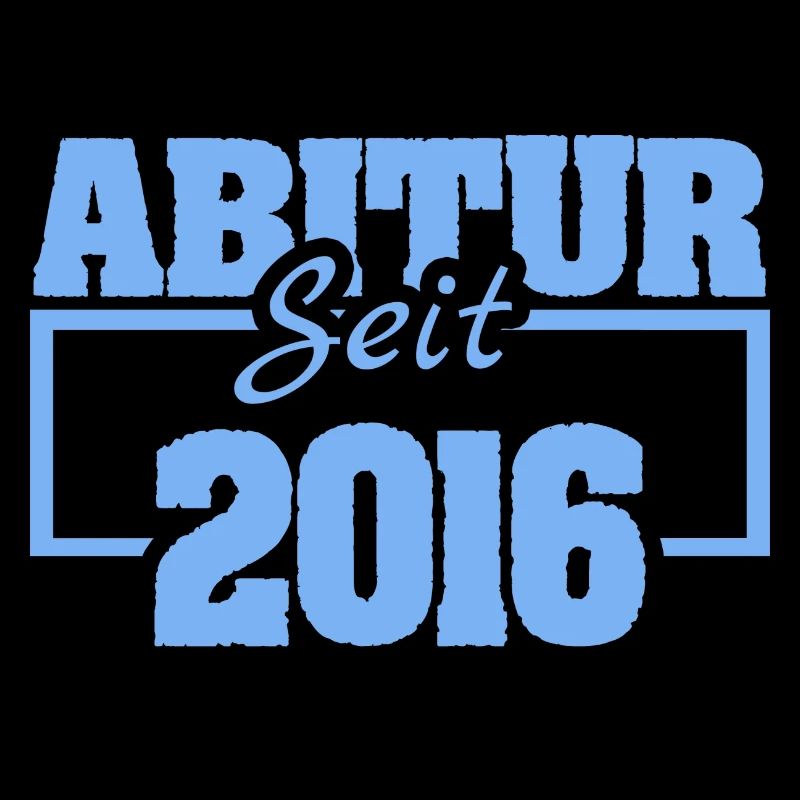 Jahr 2016