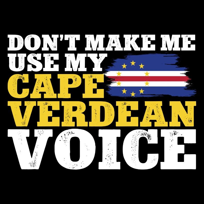 Drapeau du Cap-Vert Drapeau du Cap-Vert