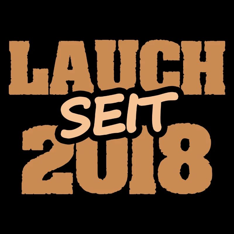 2018