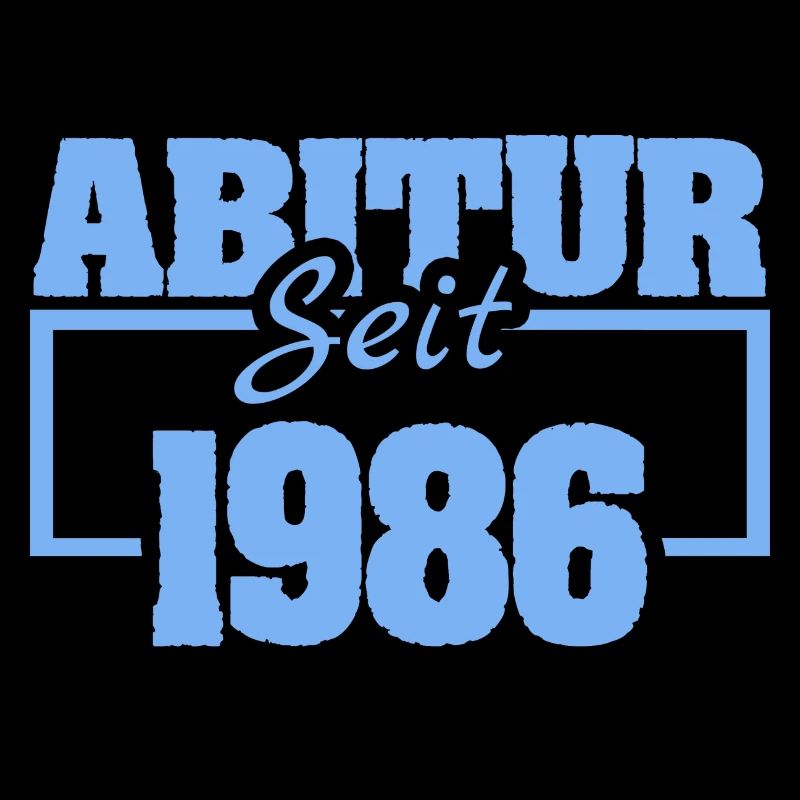 1986