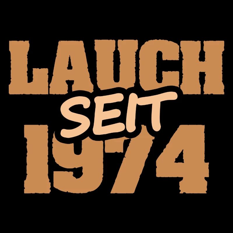 1974