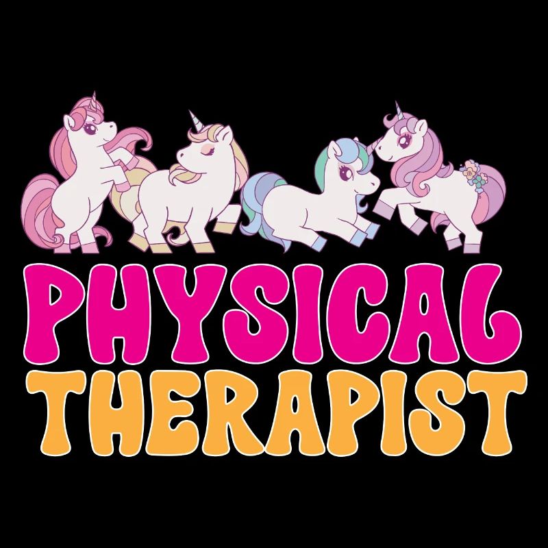 Physiotherapy Paediatric physiotherapist