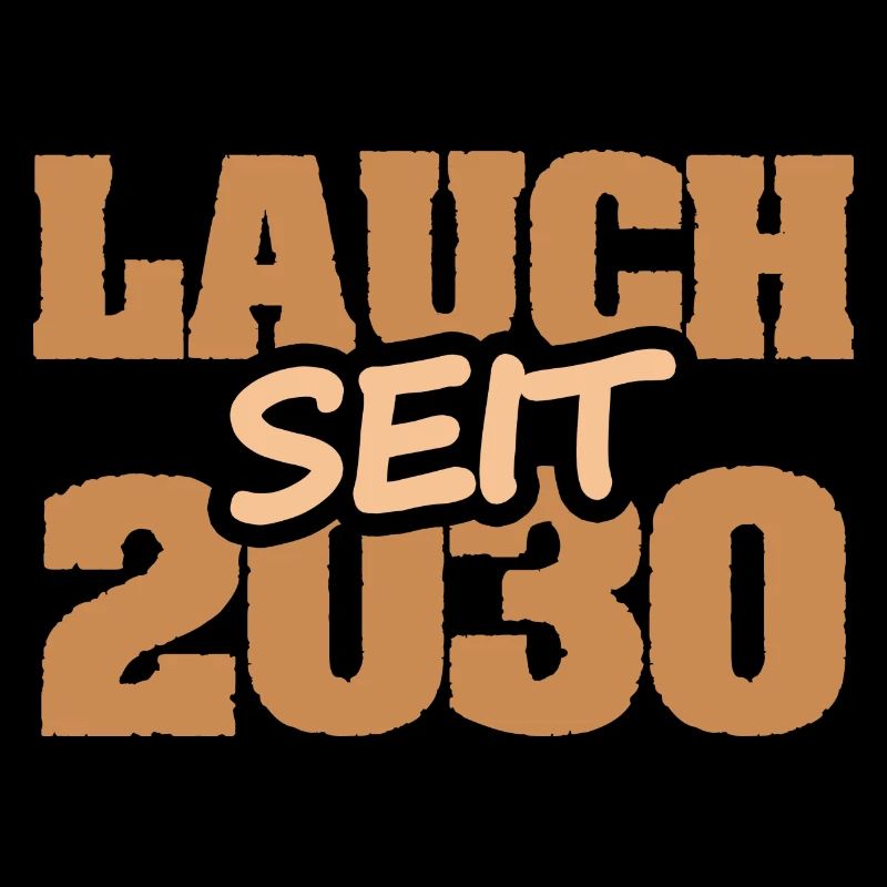 2030