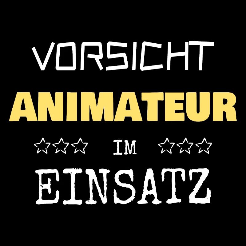 Amuseur