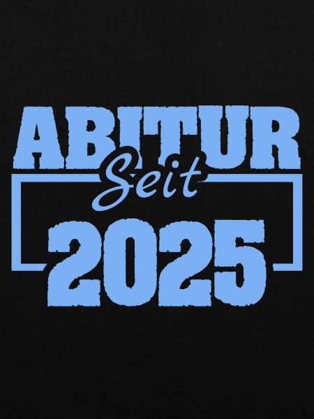 2025