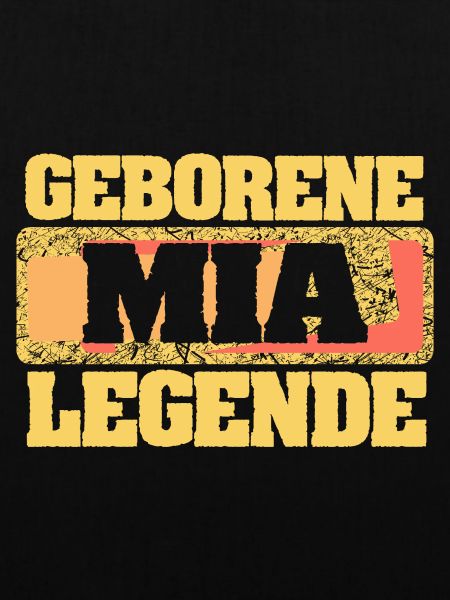 Mia