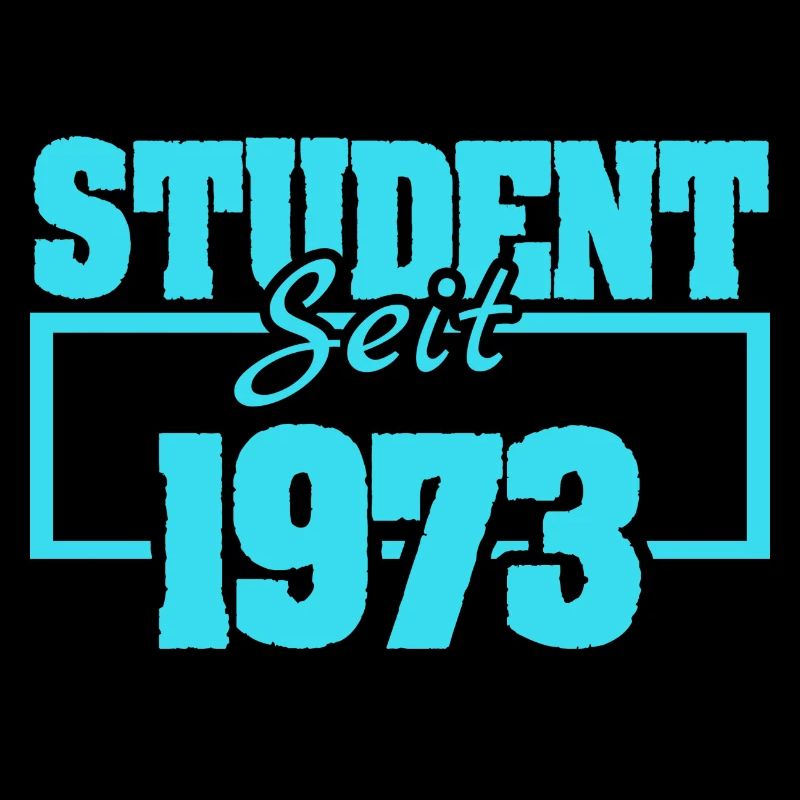 seit 1973