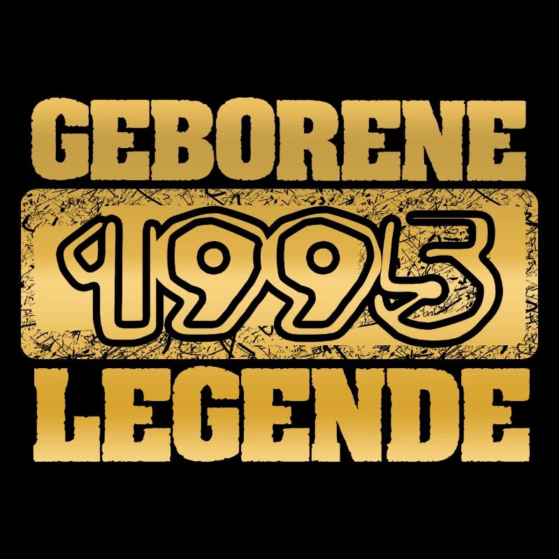 1995