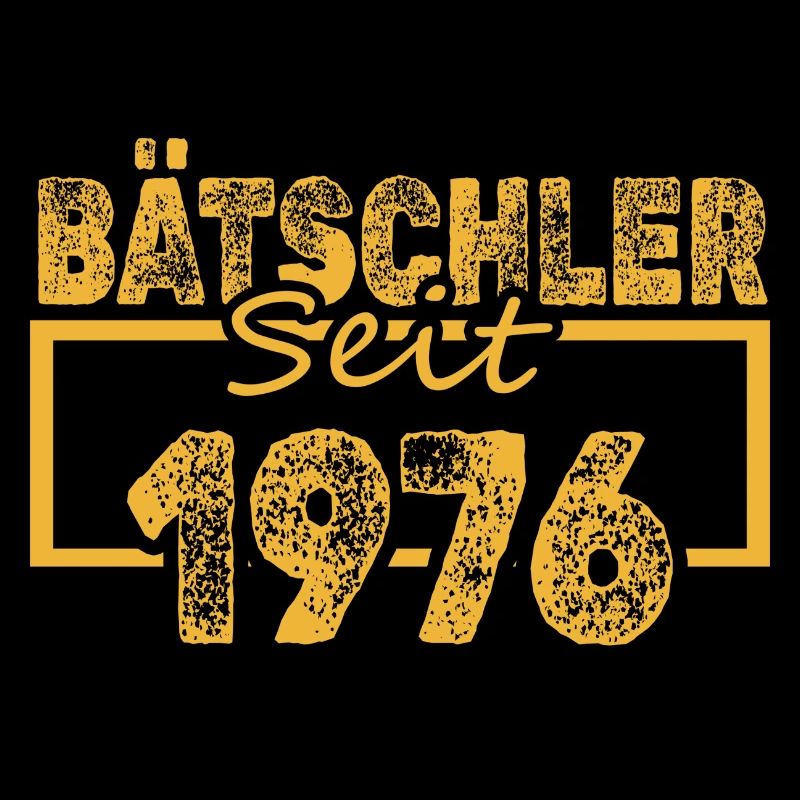 Jahr 1976