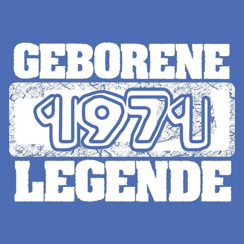 1971
