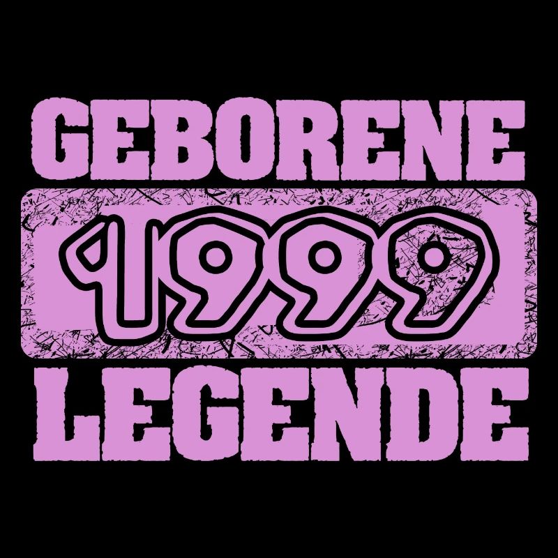 1999