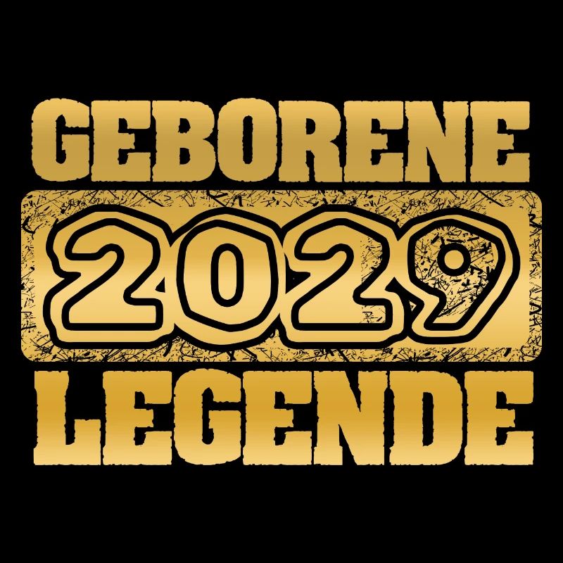 2029