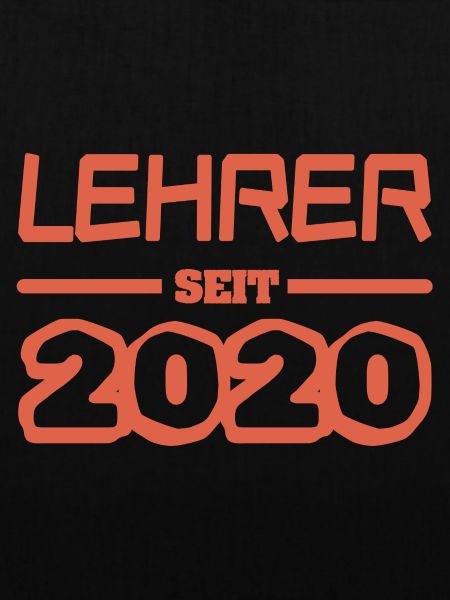 2020 2020