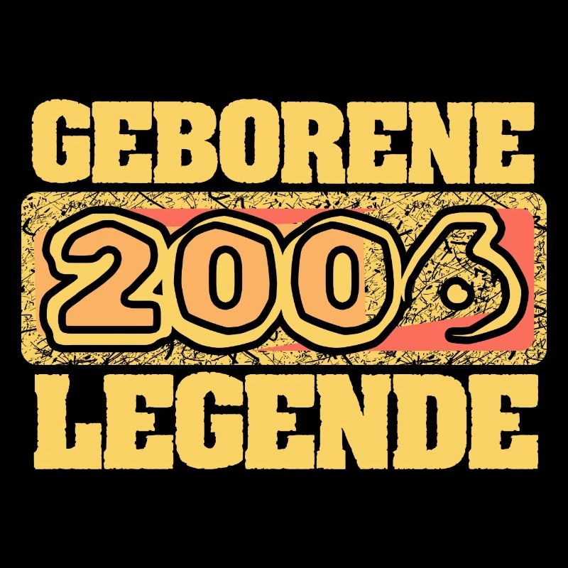 2006