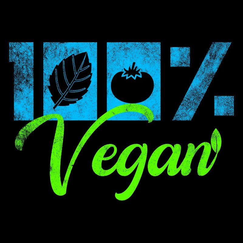 Vegan