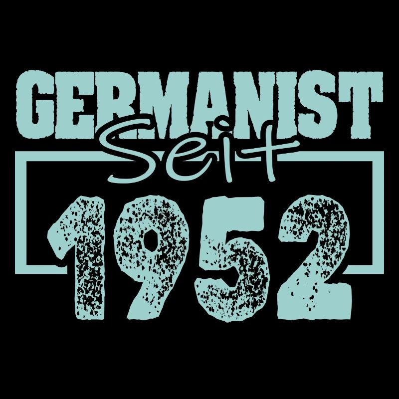 1952
