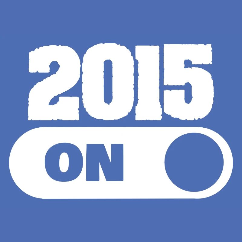 Witzig 2015