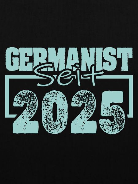 Berufung 2025