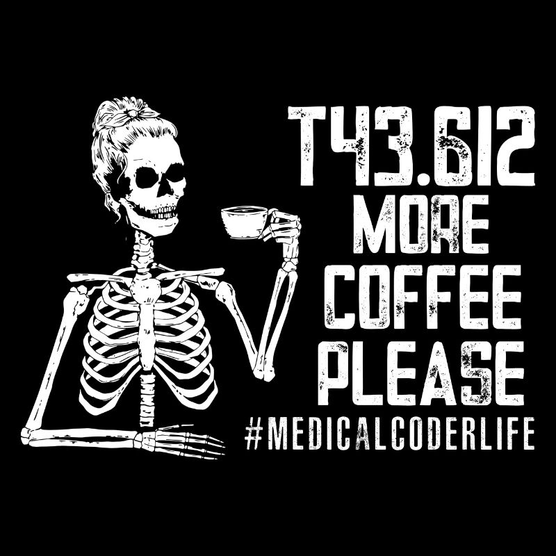 Medical Coder Coding Specialist