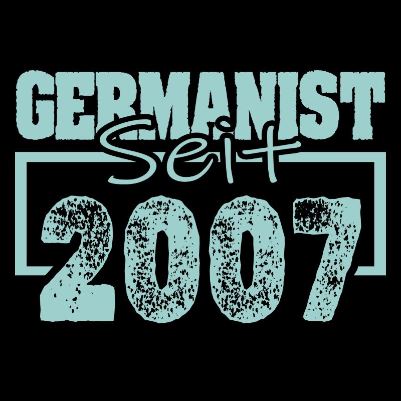 2007