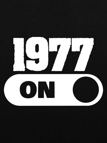Geboren 1977