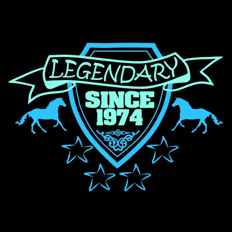 1974