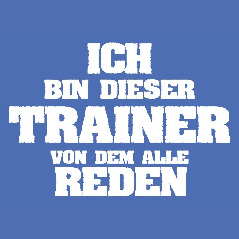 Gift for coach