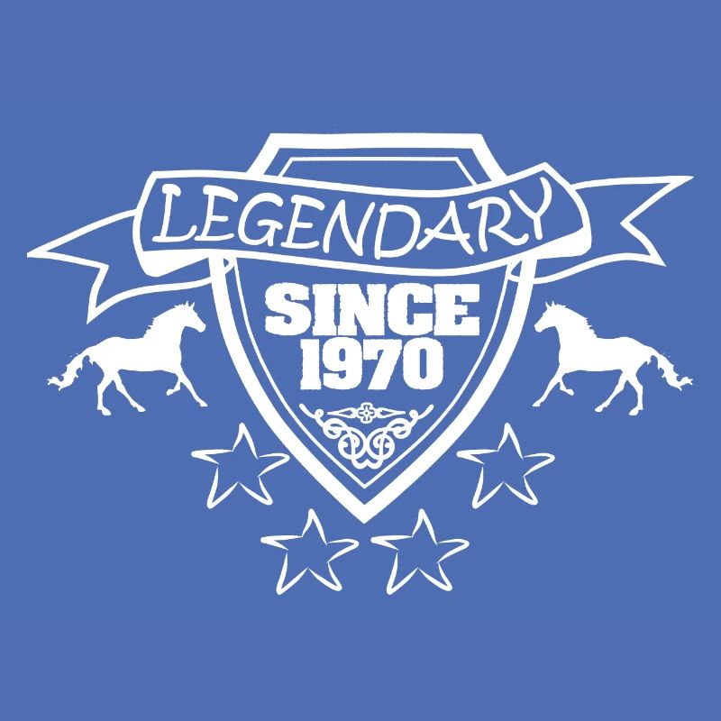 1970