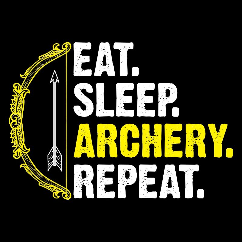Archery Archer