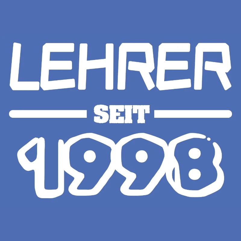 1998 1998