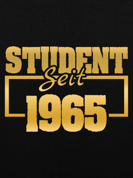 1965 1965