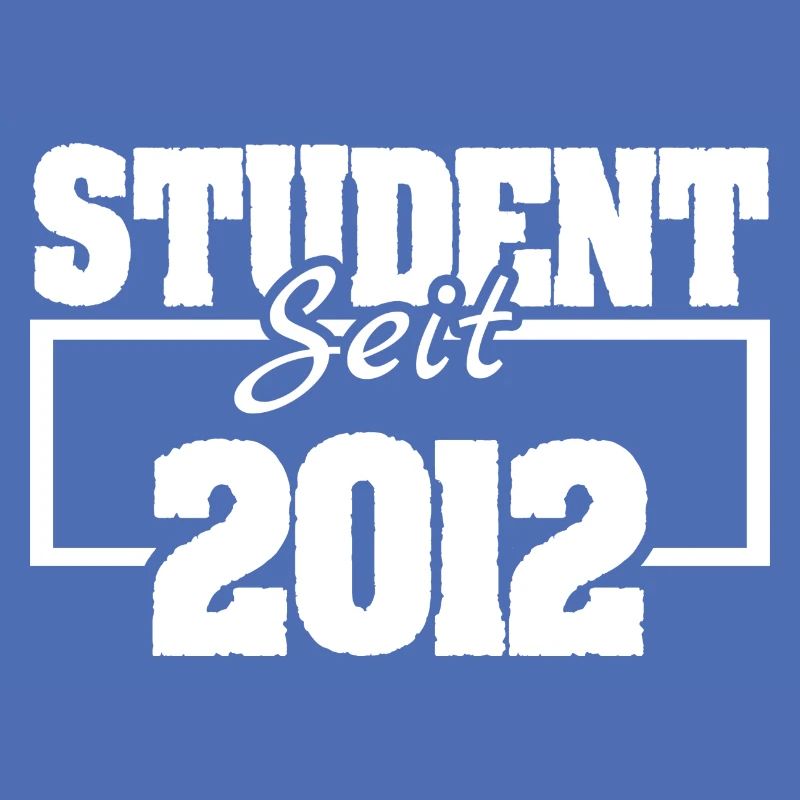 seit 2012
