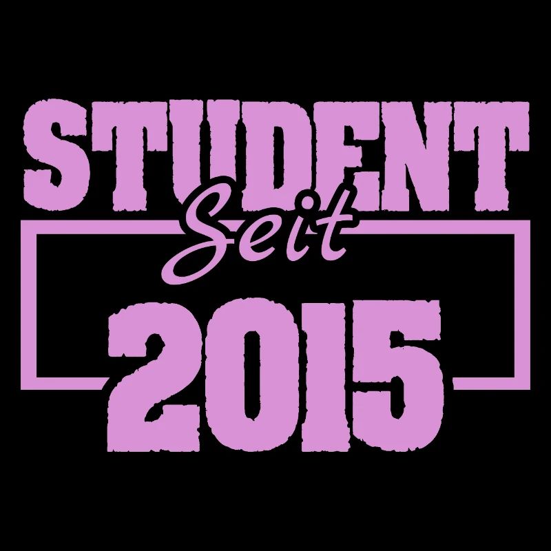 seit 2015