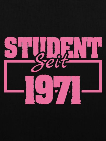 1971 1971
